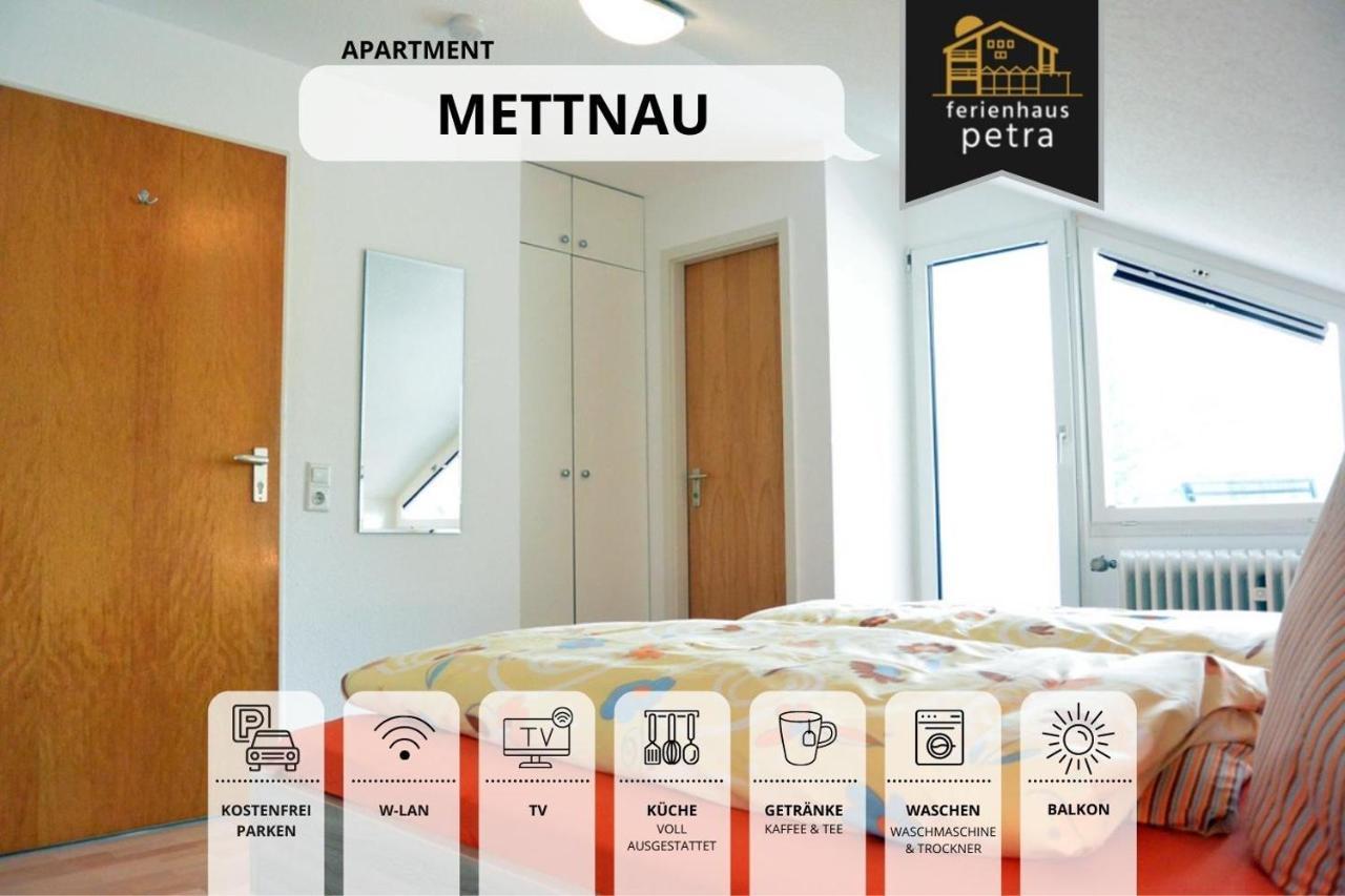 Grosse Moderne Ferienwohnung In Bester Bodenseelage L 1 Minute Zum Bodensee L 3 Zimmer L Vollausgestattete Kueche L Sonnenbalkon L Wlan L Willkommen Im Apartment Mettnau Radolfzell am Bodensee Bagian luar foto