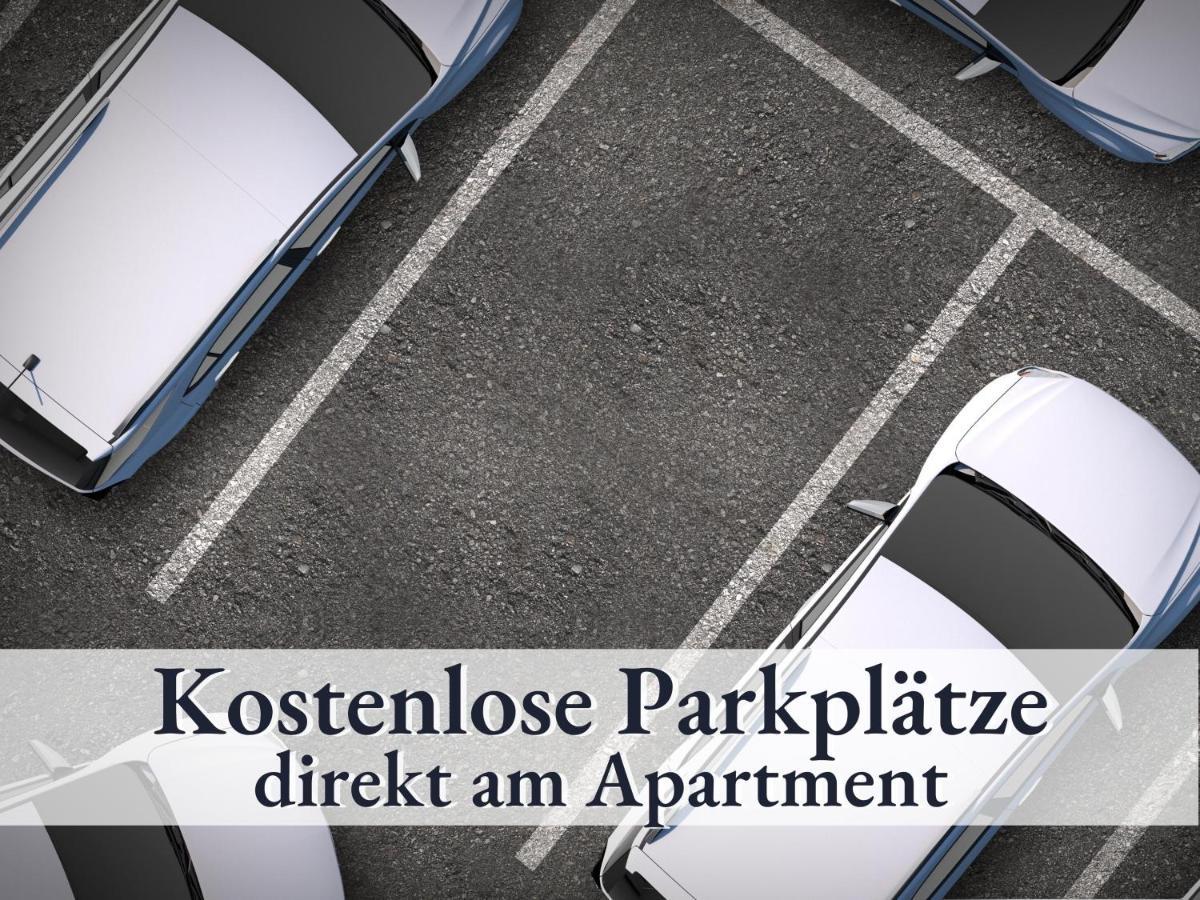 Grosse Moderne Ferienwohnung In Bester Bodenseelage L 1 Minute Zum Bodensee L 3 Zimmer L Vollausgestattete Kueche L Sonnenbalkon L Wlan L Willkommen Im Apartment Mettnau Radolfzell am Bodensee Bagian luar foto