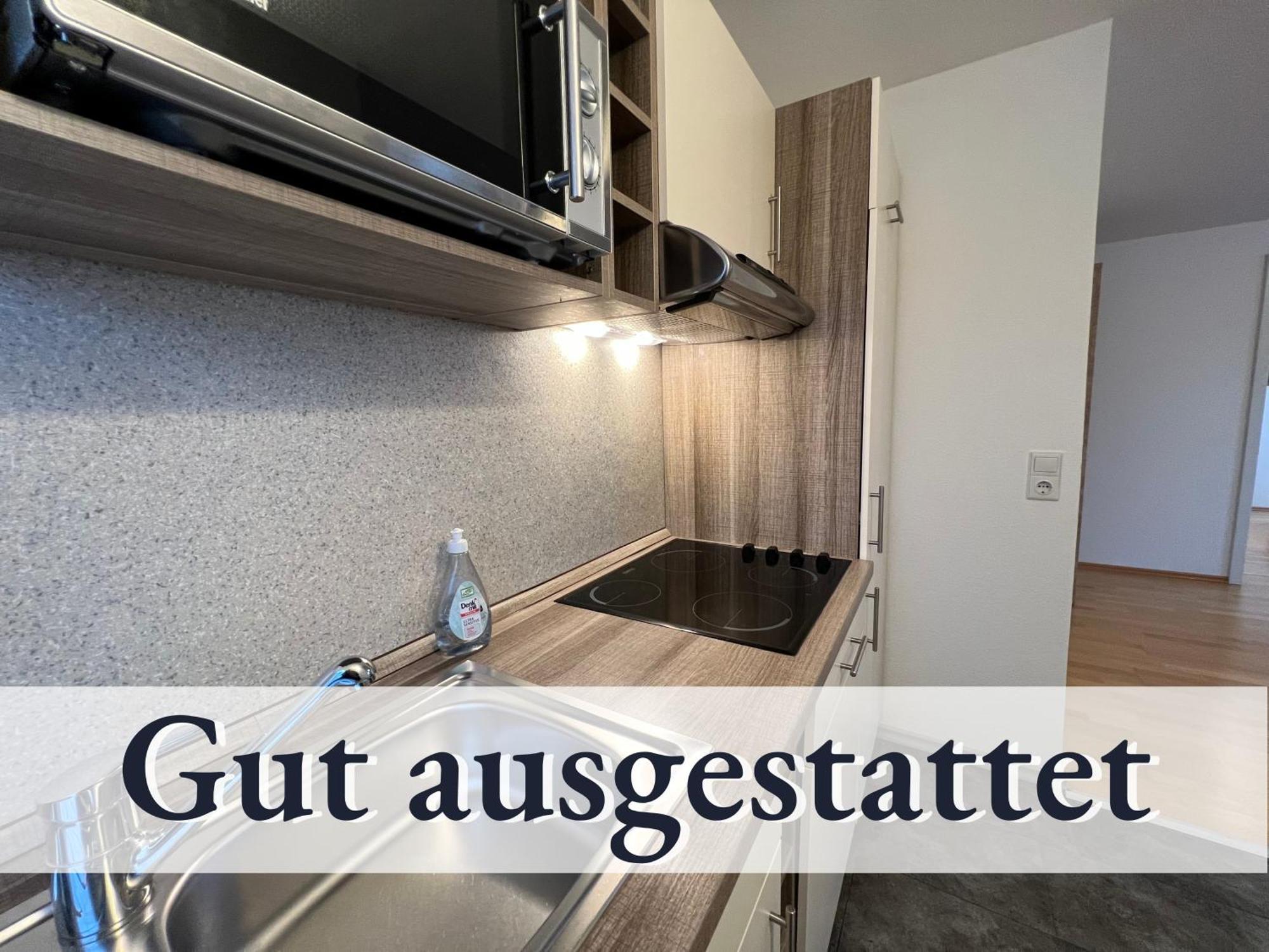 Grosse Moderne Ferienwohnung In Bester Bodenseelage L 1 Minute Zum Bodensee L 3 Zimmer L Vollausgestattete Kueche L Sonnenbalkon L Wlan L Willkommen Im Apartment Mettnau Radolfzell am Bodensee Bagian luar foto